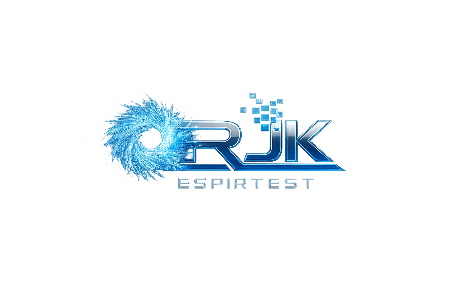RJK Espirtest